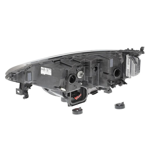 Valeo Headlight Headlamp WY21W Right 450495