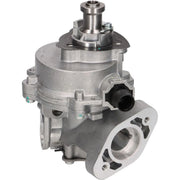 Pierburg Brake Vacuum Pump 7.24807.96.0