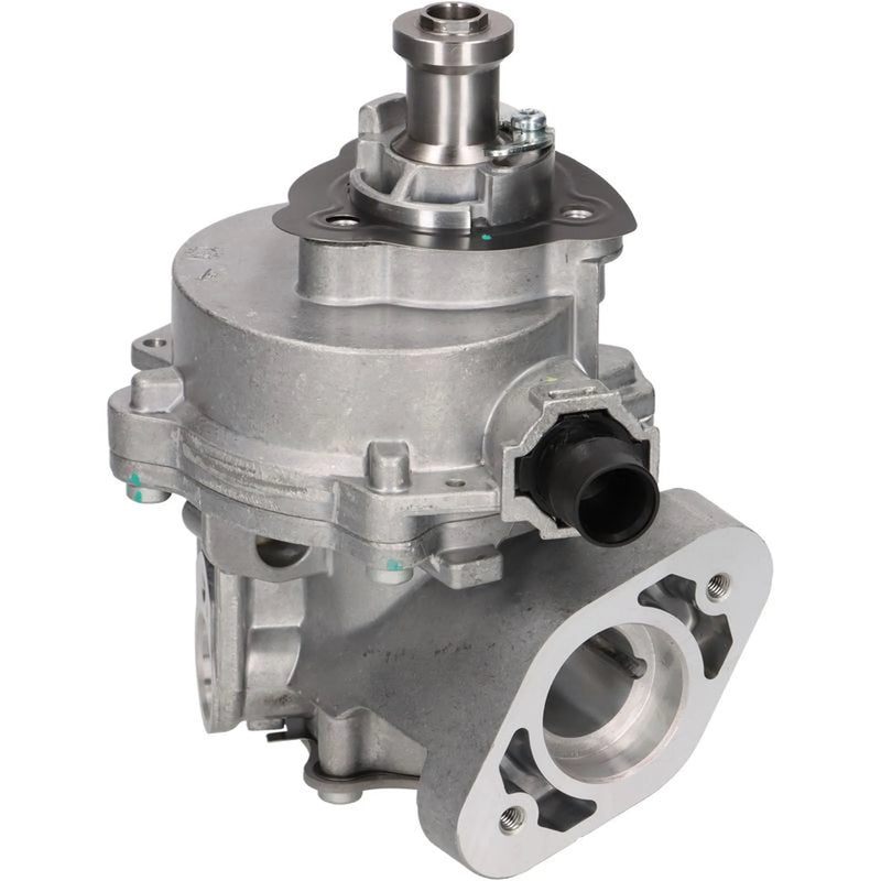 Pierburg Brake Vacuum Pump 7.24807.96.0