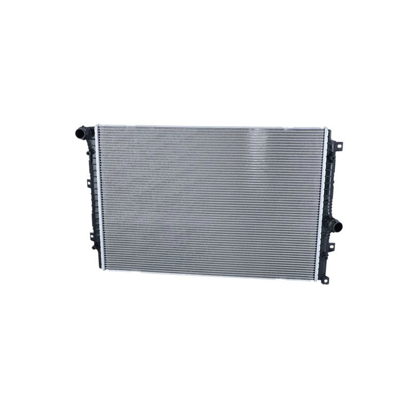 NRF Engine Radiator 550277