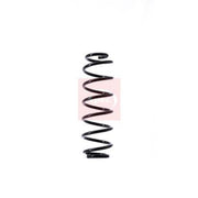 Apec Front & Rear Suspension Springs ACS1516