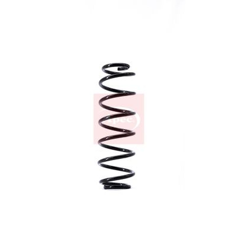 Apec Front & Rear Suspension Springs ACS1516