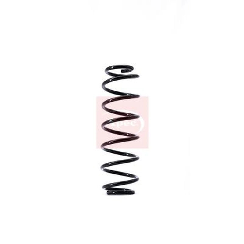 Apec Rear Suspension Coil Spring ACS1516