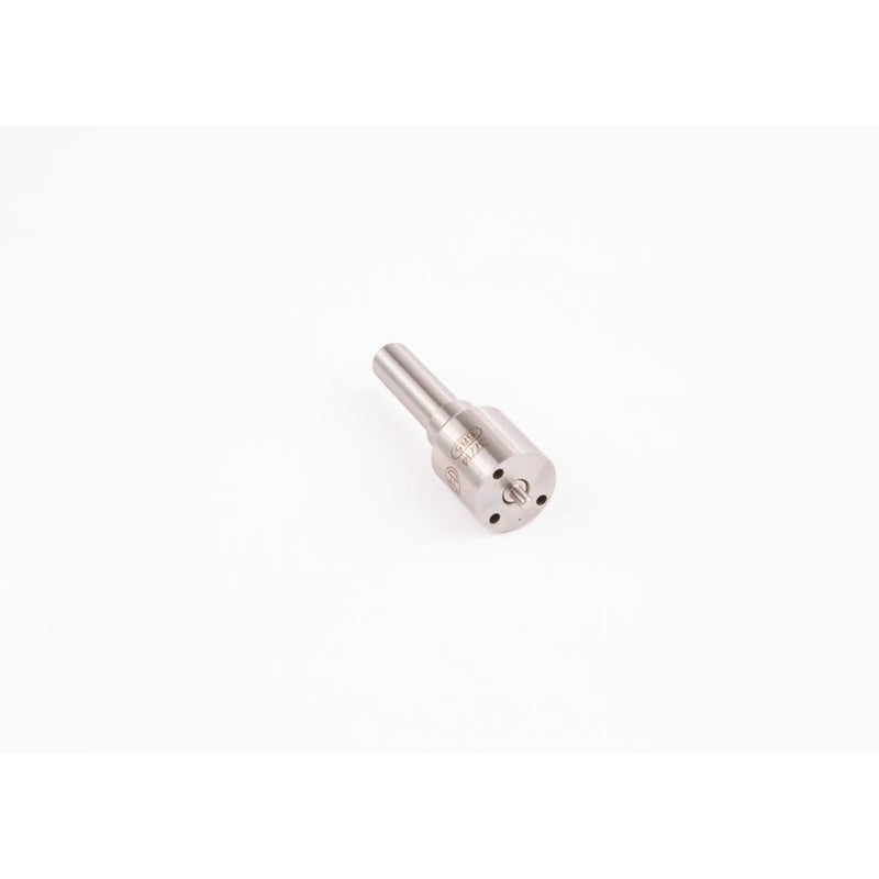 Bosch Diesel Injector Nozzle Tip 0 433 175 238