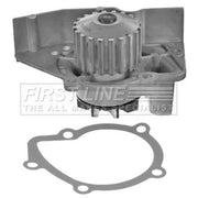 First Line Engine Cooling Water Pump FWP1792