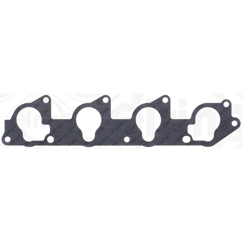 Elring Intake Manifold Gasket Thick 830.056