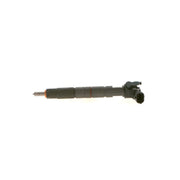 Bosch Diesel Injector Nozzle Tip 0 445 117 046 OE 4225543
