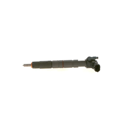 Bosch Diesel Injector Nozzle Tip 0 445 117 046 OE 4225543