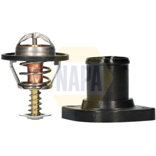 NAPA Thermostat Housing Cover NTH1089
