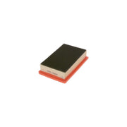 Bosch Engine Air Filter F 026 400 589