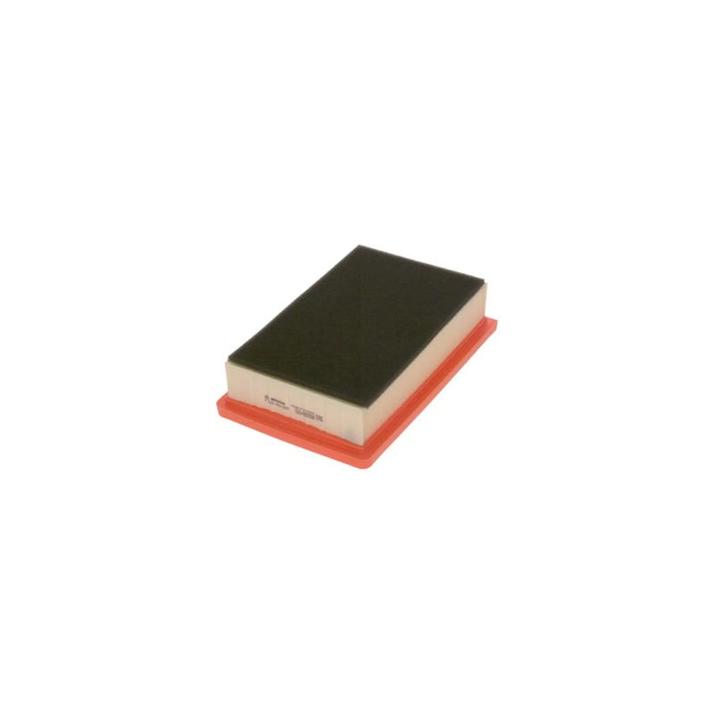 Bosch Engine Air Filter F 026 400 589