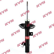 KYB Shock Absorber Damper Strut Front Right 3340158