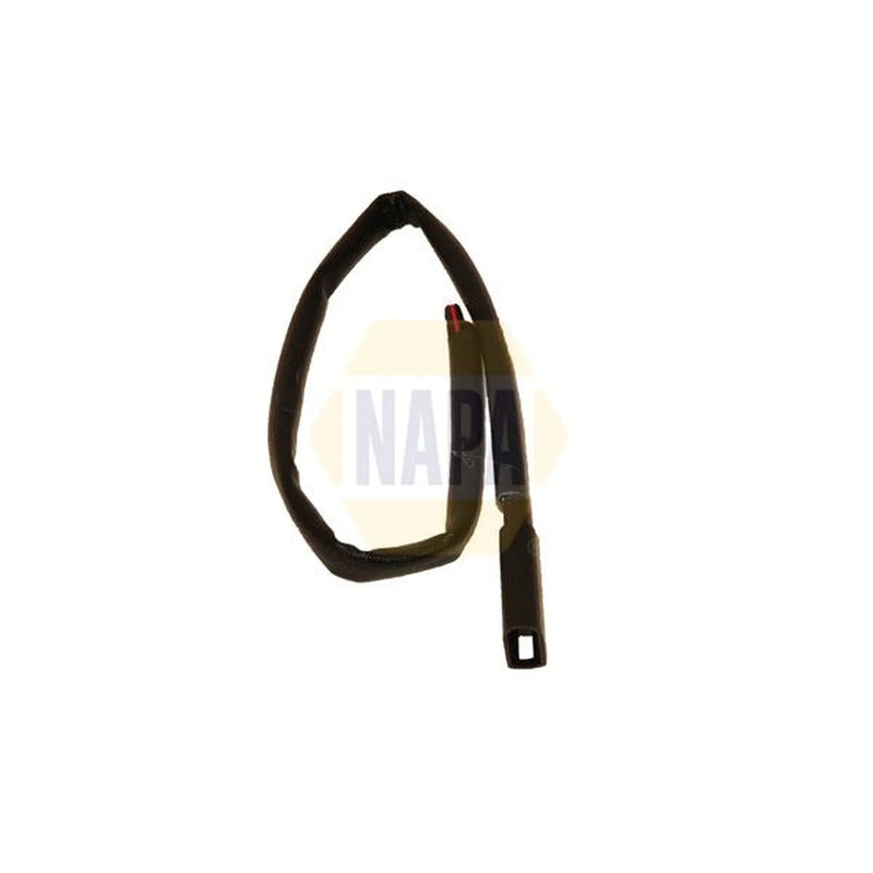 NAPA Brake Pad Wear Sensor Rear NWL5172