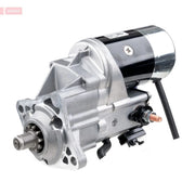Denso Starter Motor 24V 4.5kW 10 Teeth DSN2119