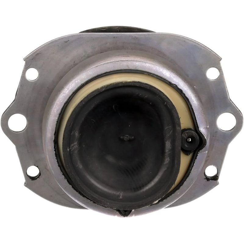 Gates Engine Mount Mounting both sides ETM2181