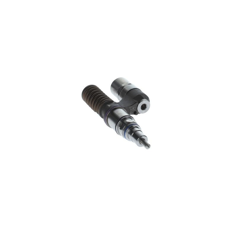 Bosch Unit Injector Assembly 0 414 701 093