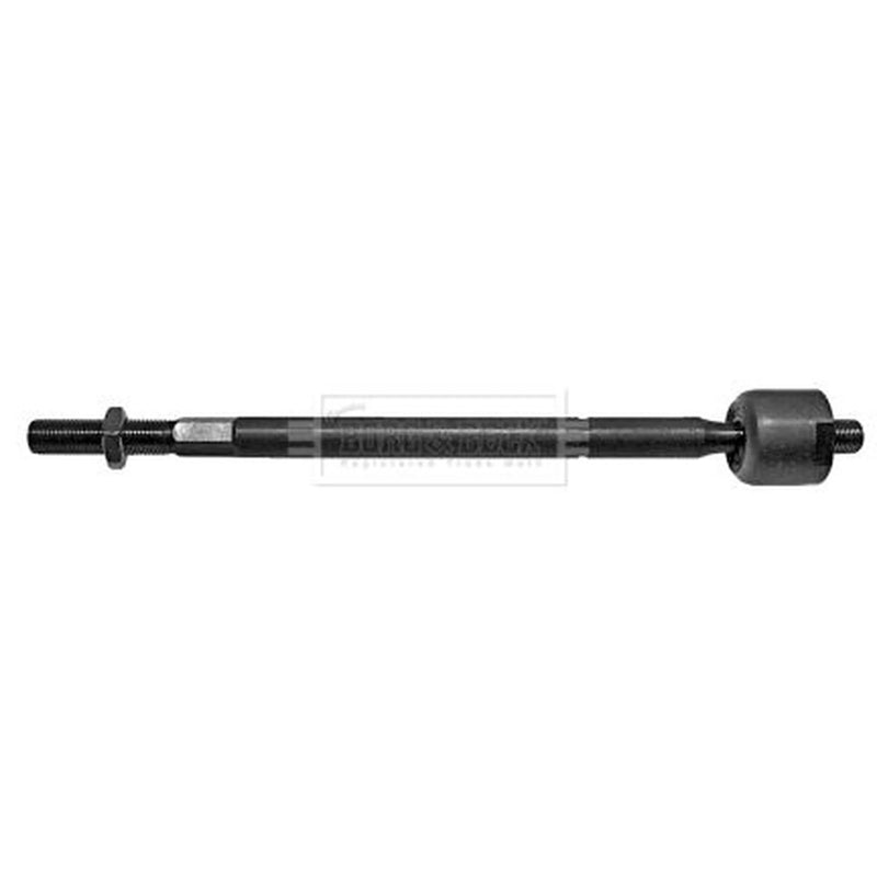 Borg & Beck Stabiliser Drop Link BTR5134