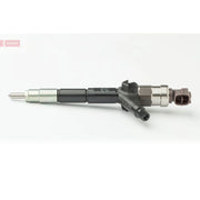 Denso Diesel Injector Nozzle Tip DCRI100880