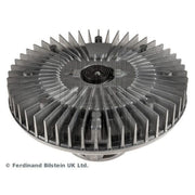 Blue Print Radiator Fan Clutch ADM591802