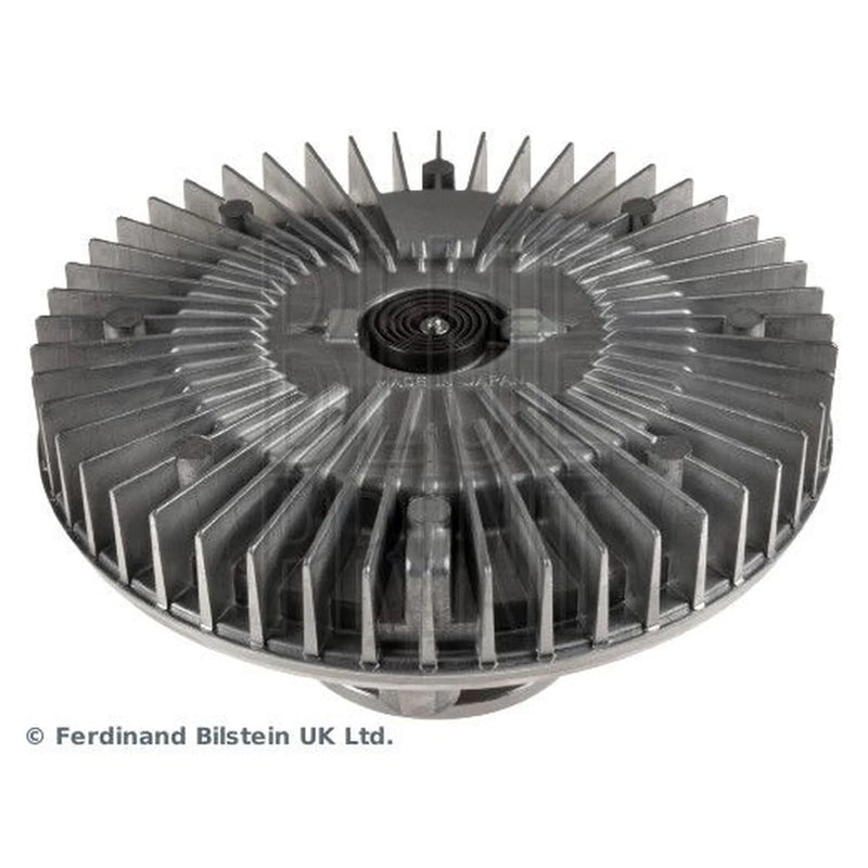 Blue Print Radiator Fan Clutch ADM591802