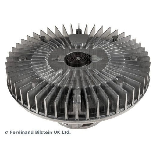 Blue Print Radiator Fan Clutch ADM591802
