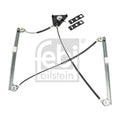 Febi Electric Window Regulator Lifter Right Front 175664