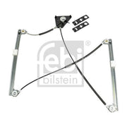 Febi Electric Window Regulator Lifter Right Front 175664