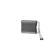 NRF Heater Matrix Core Heat Exchanger 54402