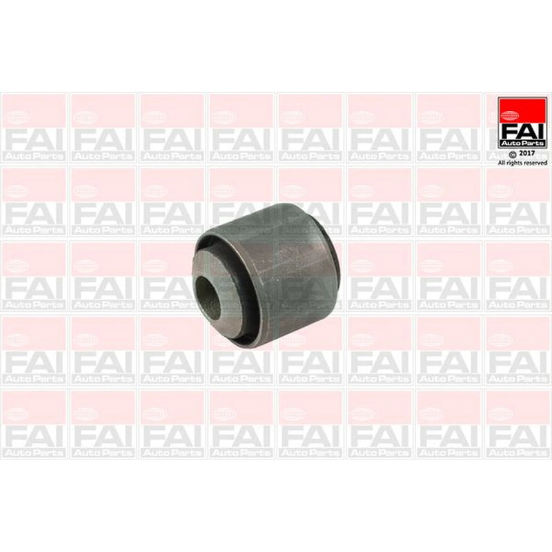 FAI Wishbone / Control / Trailing Arm Bush SS9327