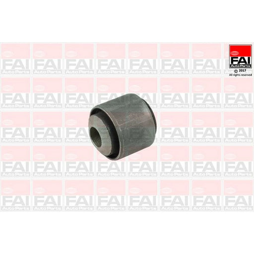 FAI Wishbone / Control / Trailing Arm Bush SS9327
