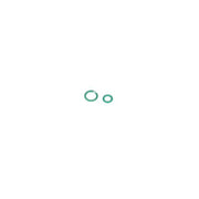 NRF Air Conditioning Condenser 35293