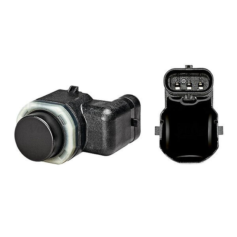 Valeo Parking Sensor (PDC) Rear 890012