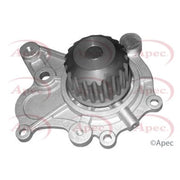 Apec Engine Cooling Water Pump AWP1244