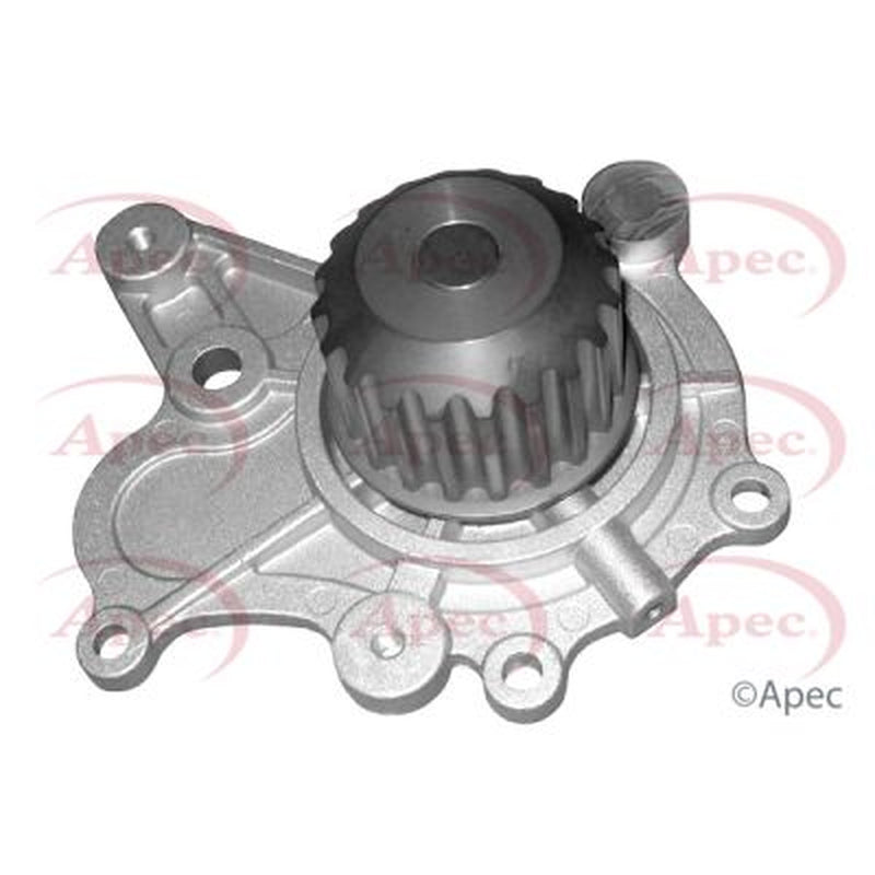 Apec Engine Cooling Water Pump AWP1244