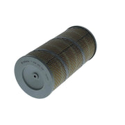 Bosch Engine Air Filter F 026 400 338