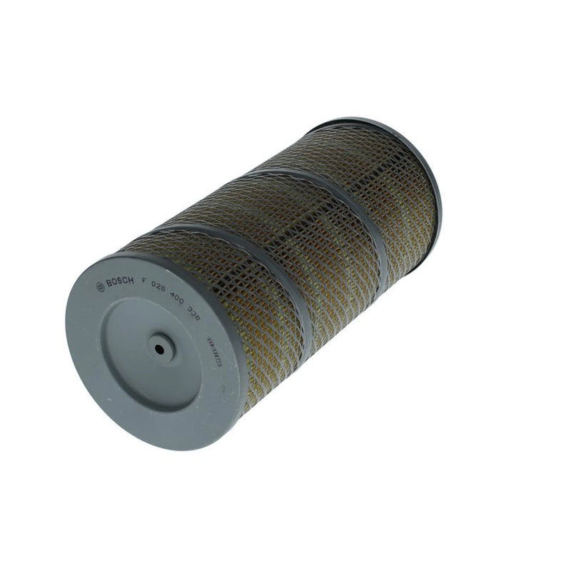 Bosch Engine Air Filter F 026 400 338
