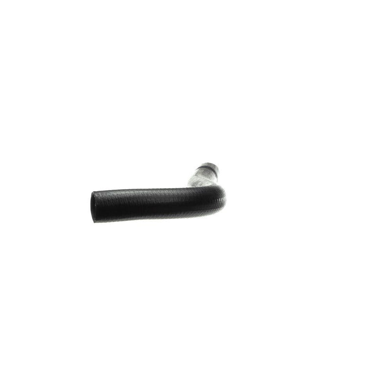 Gates 22757 Radiator Hose