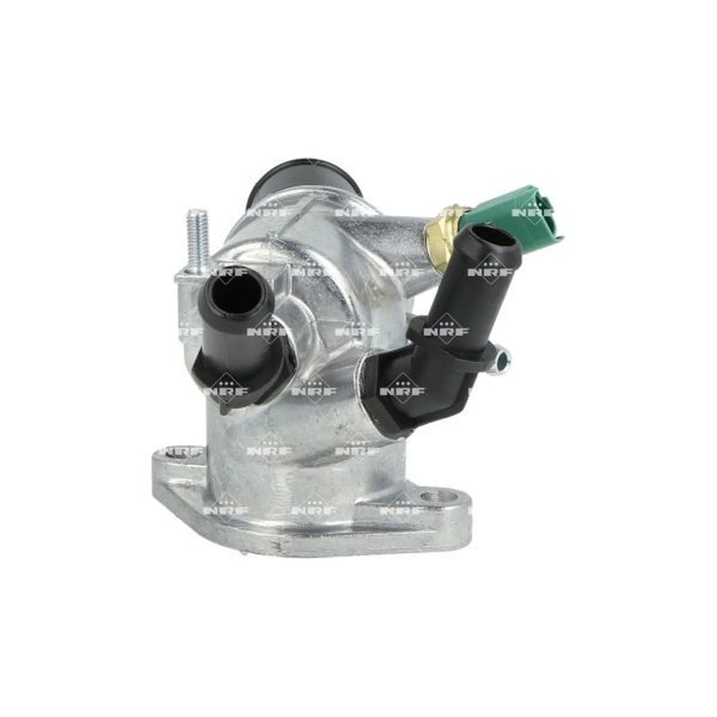 NRF Thermostat,Coolant 725241