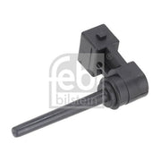 Febi Coolant Level Sensor 196933