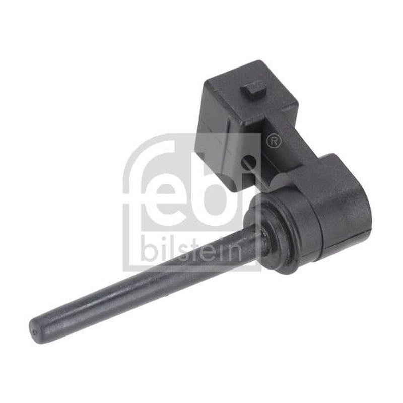 Febi Coolant Level Sensor 196933
