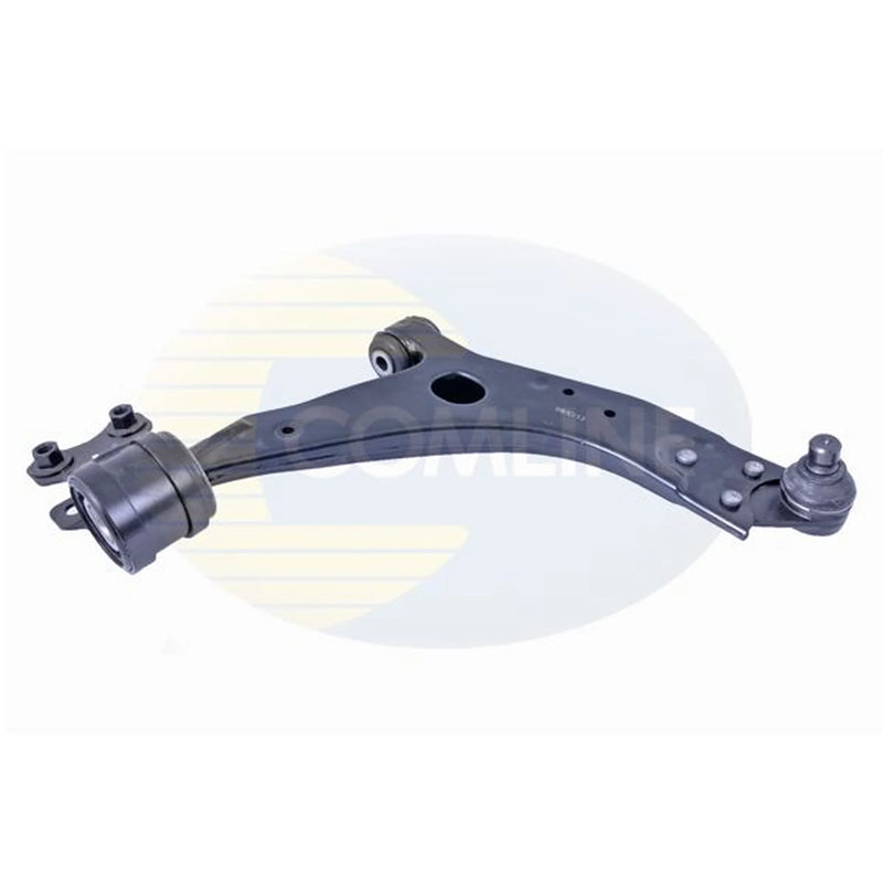 Comline Control/Trailing Arm CCA2106