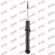 KYB Shock Absorber Damper Strut Front 341266