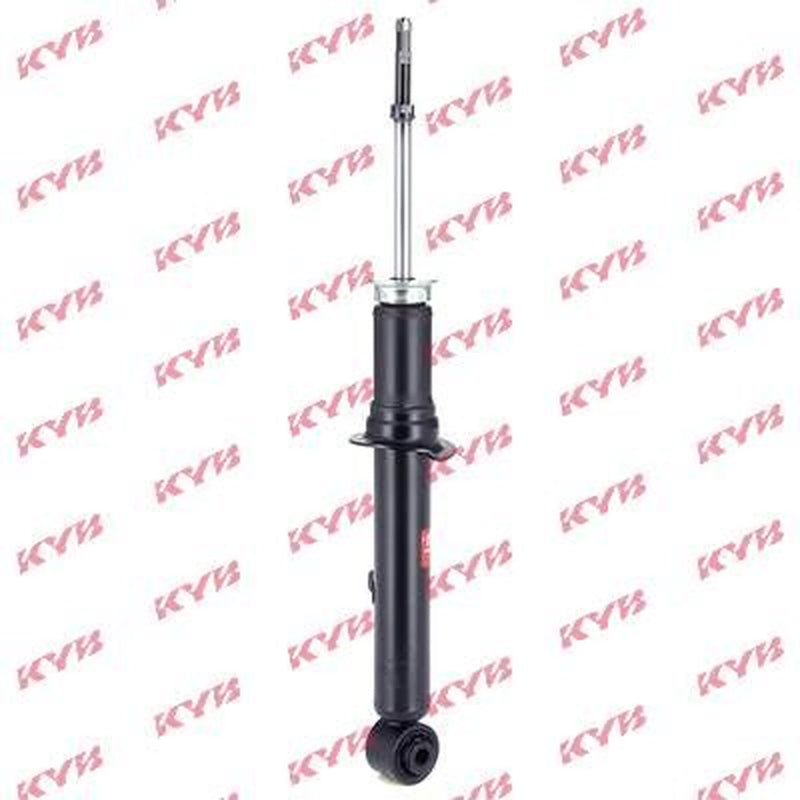 KYB Shock Absorber Damper Strut Front 341266