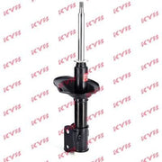 KYB Shock Absorber Damper Strut Front Left 334274