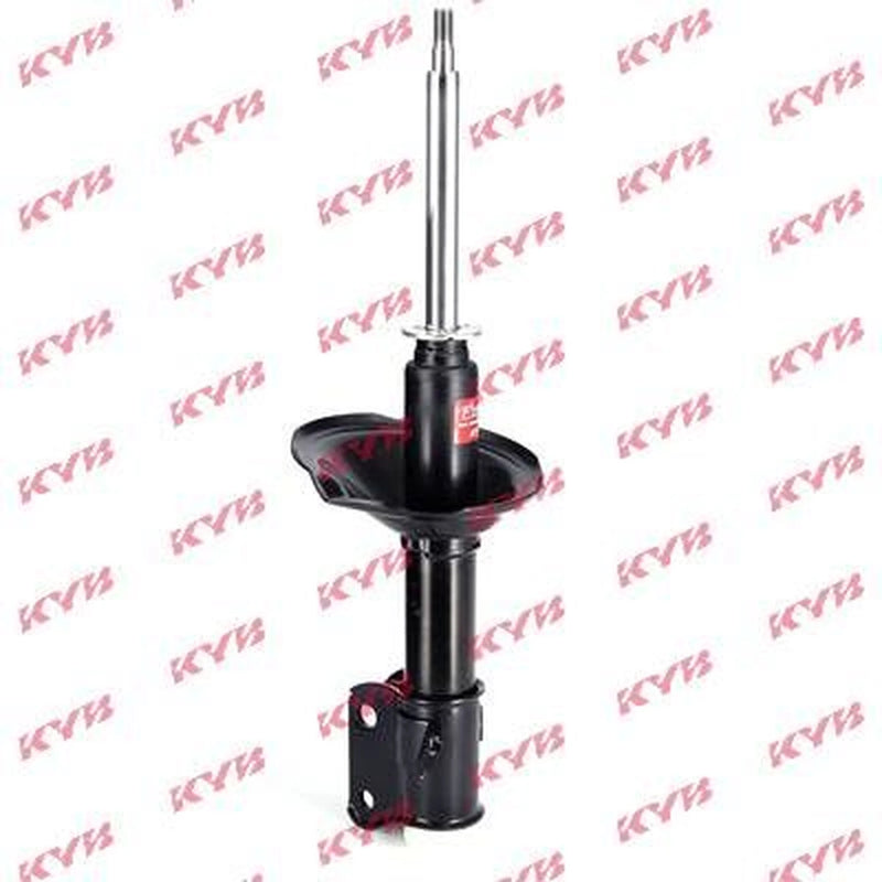KYB Shock Absorber Damper Strut Front Left 334274