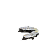 Valeo Alternator Rectifier Diode Pack 592840