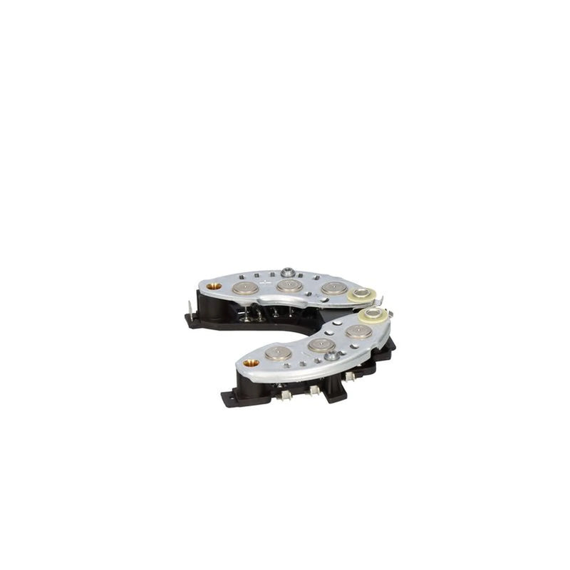 Valeo Alternator Rectifier Diode Pack 592840