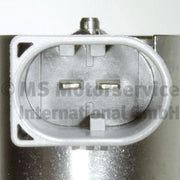 Pierburg High Pressure Fuel Pump 7.06032.59.0