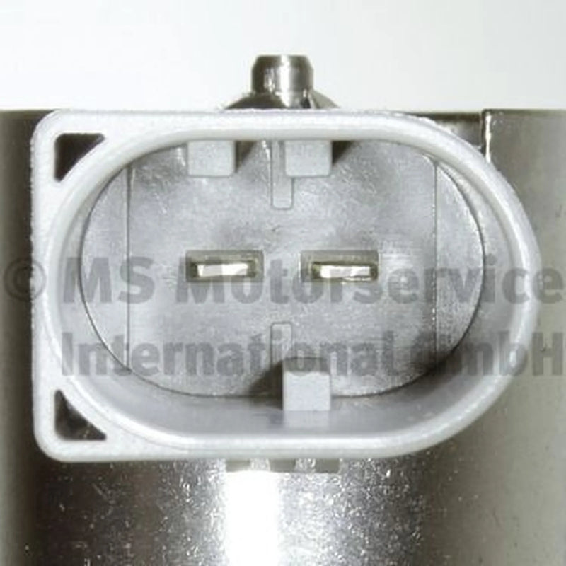 Pierburg High Pressure Fuel Pump 7.06032.59.0
