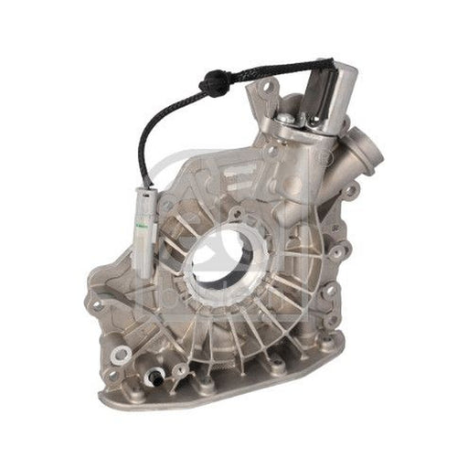 Febi Engine Oil Pump Assembly 194589